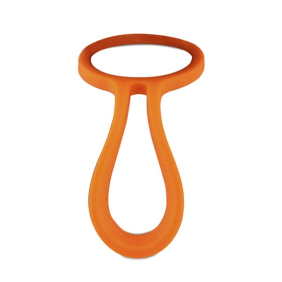 24Bottles Bottle Tie Trinkflaschenhalterung