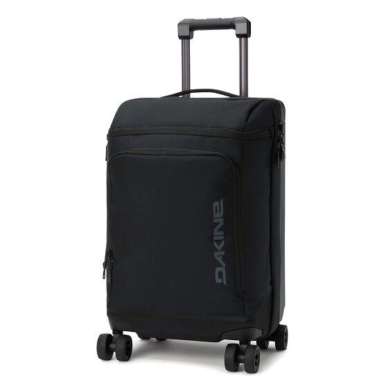 Dakine Split 48L 4 Rollen Kabinentrolley 55 cm mit Dehnfalte