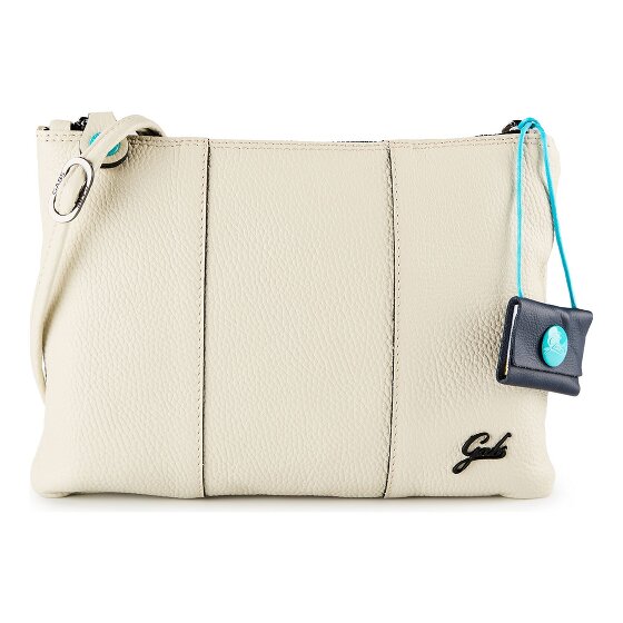 Gabs Beyonce Umhängetasche M Leder 28 cm