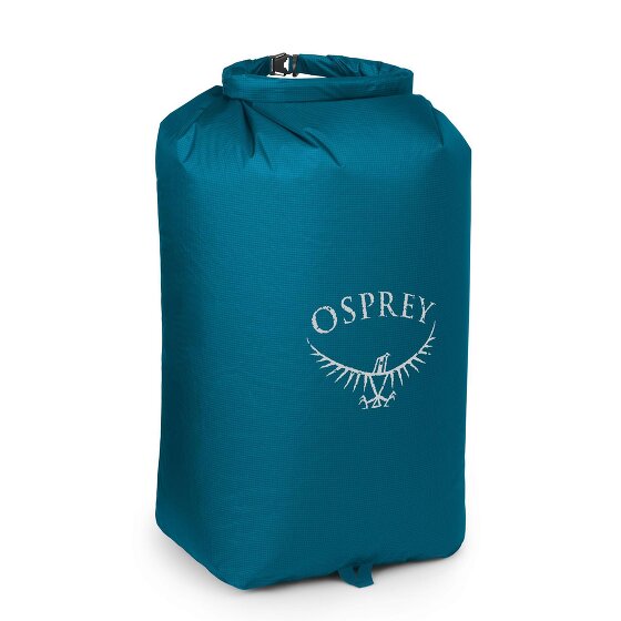 Osprey Ultralight Drysack 35L Packtasche 55 cm