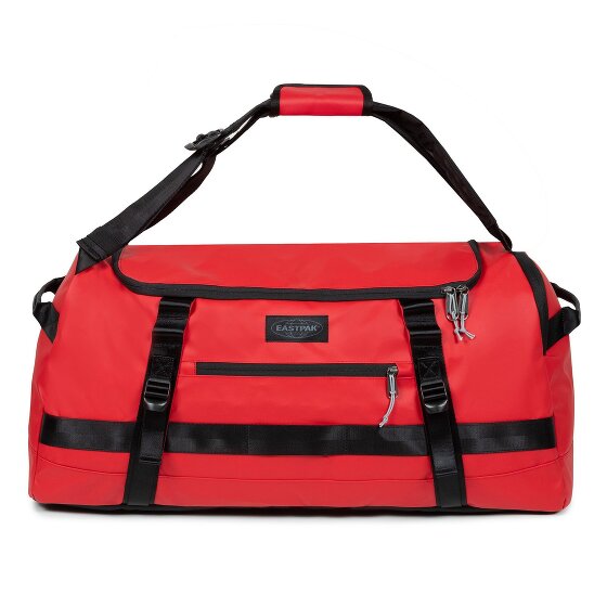 Eastpak Duffel Pack Duffle Pack Weekender Reisetasche M 71 cm