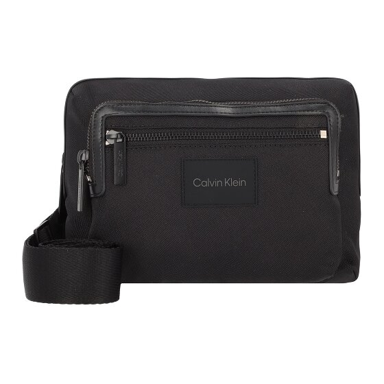 Calvin Klein CK Remote Pro Umhängetasche 22.5 cm
