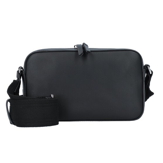 Marc O'Polo Villar Umhängetasche 24 cm