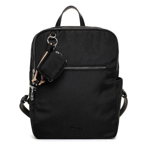 Tamaris TAS Maggie Daypack M 34 cm Laptopfach