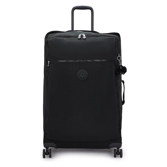 Kipling Basic Darcey Up L 4 Rollen Trolley L 75 cm