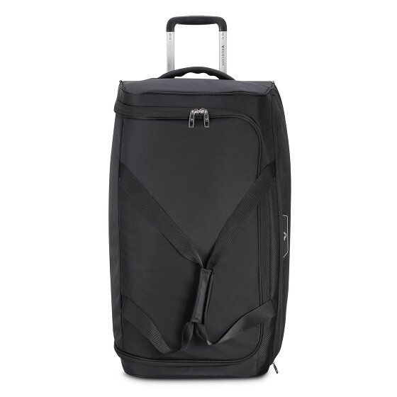 Roncato Joy 2-Rollen Reisetasche 70 cm