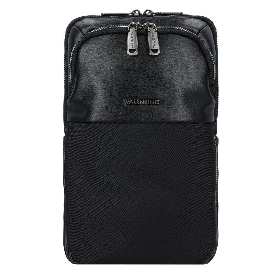 Valentino Finix Sling Bag 31 cm