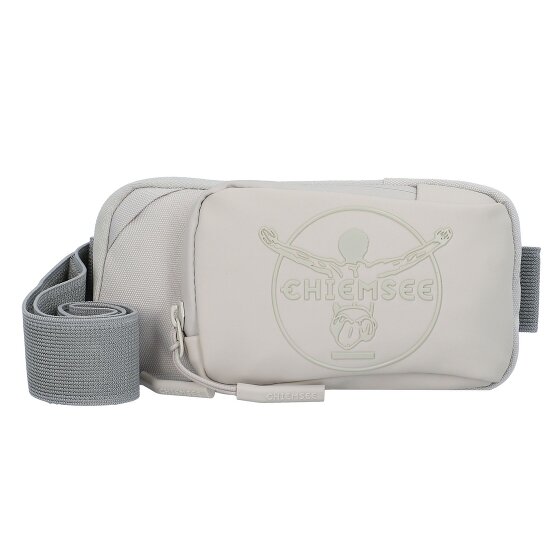 Chiemsee Track "n" Day Gürteltasche 17 cm