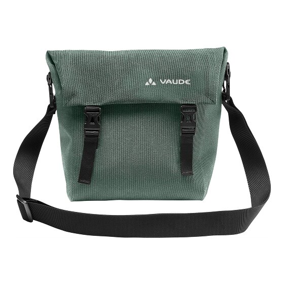 Vaude Augsburg IV Fahrradtasche S 25 cm