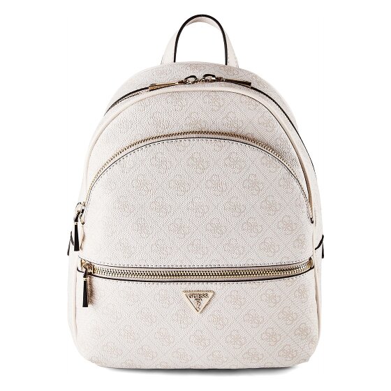 Guess Manhattan II Daypack 33 cm