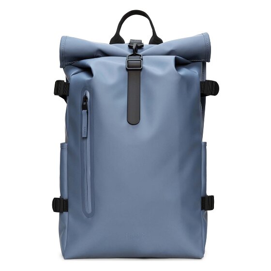 Rains Essential Daypack 52 cm Laptopfach