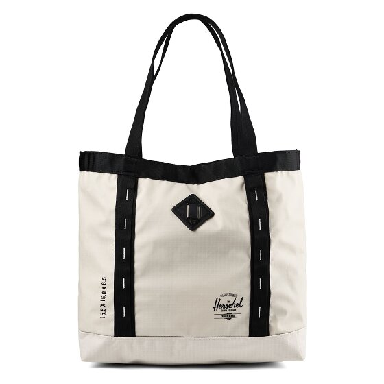 Herschel All Season Schultertasche 50 cm