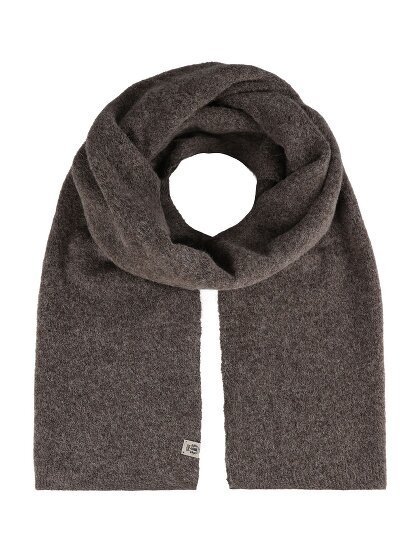 Roeckl Soft Cloud Schal 180 cm