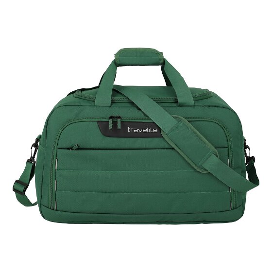 Travelite Skaii Weekender Reisetasche 50 cm