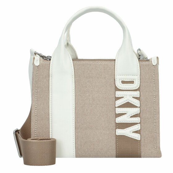 DKNY Holly Handtasche 24 cm