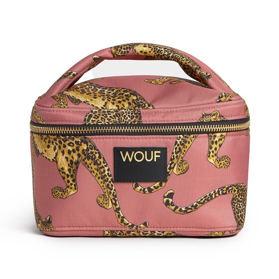 Wouf Daily Kulturbeutel 20 cm