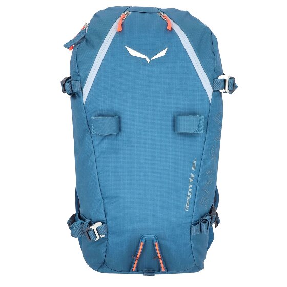 Salewa Randonee 30 Trekkingrucksack 50 cm