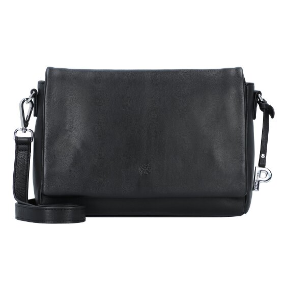 Picard Bali Umhängetasche Leder 26 cm