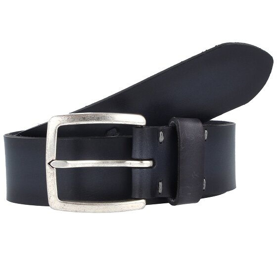 Lloyd Men's Belts Gürtel Leder