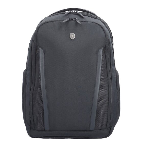 Victorinox Altmont 3.0 Professional Essentials Rucksack 43 cm Laptopfach