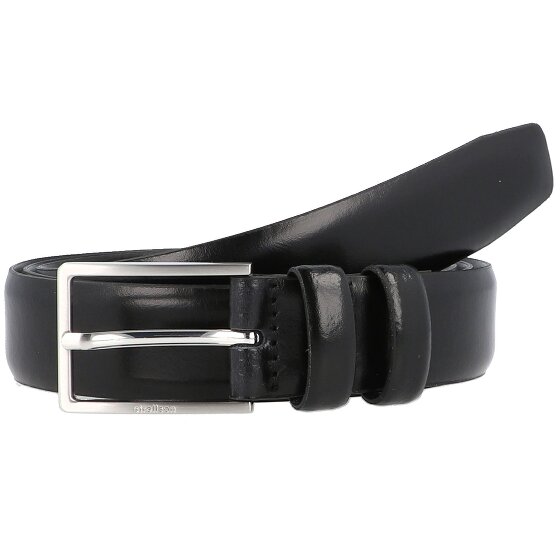 Strellson Gürtel Leder