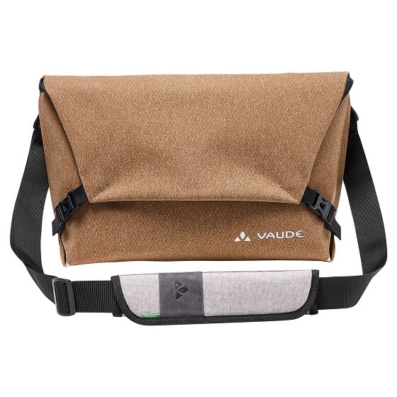 Vaude Schmalegg Umhängetasche 40 cm