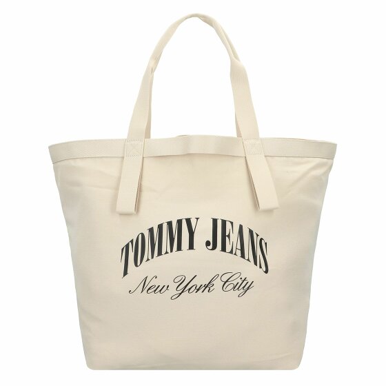 Tommy Hilfiger Jeans TJW Hot Summer Faltbare Einkaufstasche 34 cm