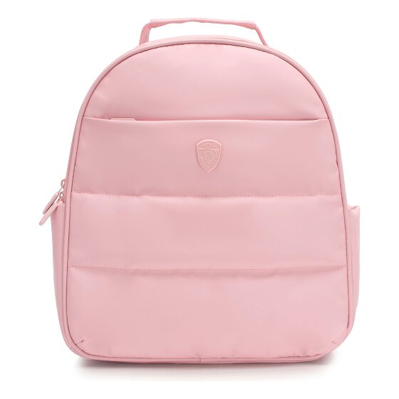 Heys Puffer Daypack 33 cm