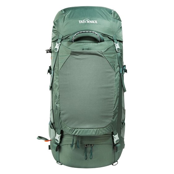 Tatonka Pyrox 45+10 Trekkingrucksack 65 cm