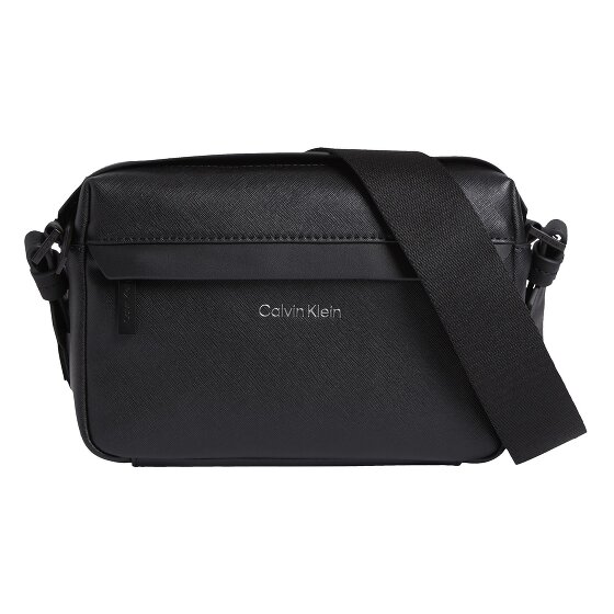 Calvin Klein CK Must Umhängetasche 20.5 cm