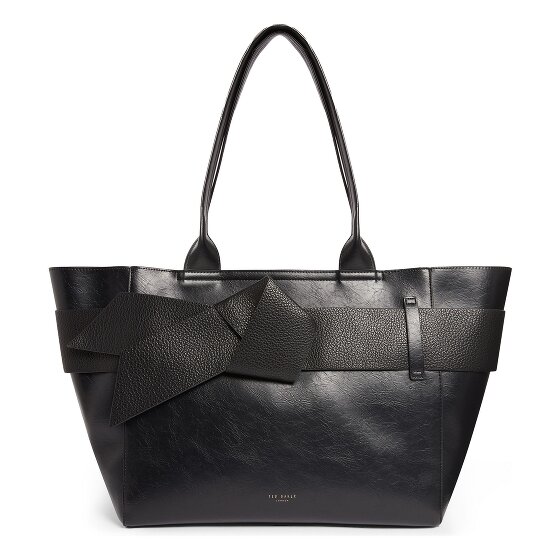 Ted Baker Jimma Shopper Tasche Leder 58 cm