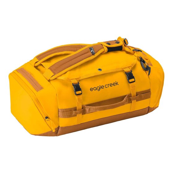 Eagle Creek Cargo Hauler 40 L Weekender Reisetasche 56 cm