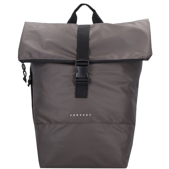 Forvert Tarp Lorenz Rucksack 46 cm