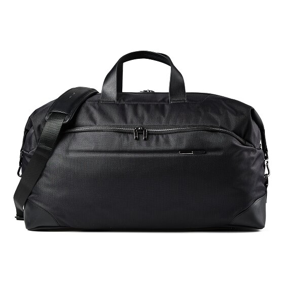 Samsonite Splendix Weekender Reisetasche 35 cm
