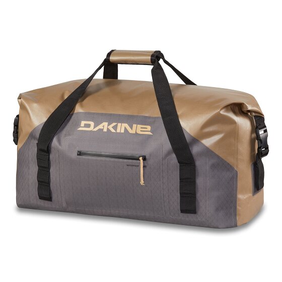 Dakine Weekender Reisetasche 59 cm