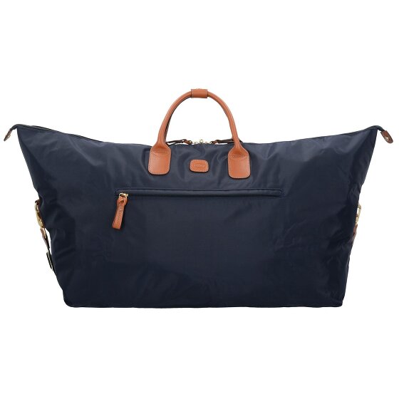 Bric's X-Travel Weekender Reisetasche 50 cm