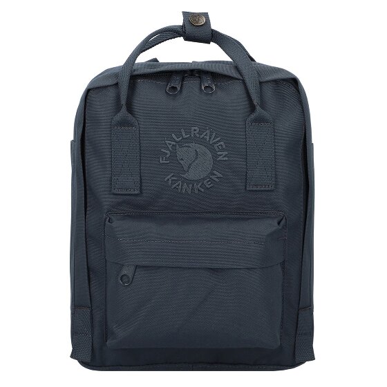 Fjällräven Kanken City Rucksack 30 cm
