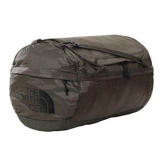 The North Face Flyweight Weekender Reisetasche 27 cm
