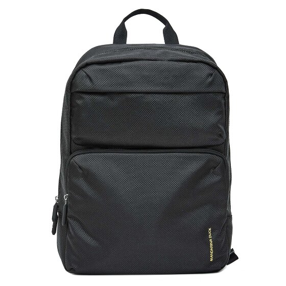 Mandarina Duck Zephyr Daypack 39 cm Laptopfach
