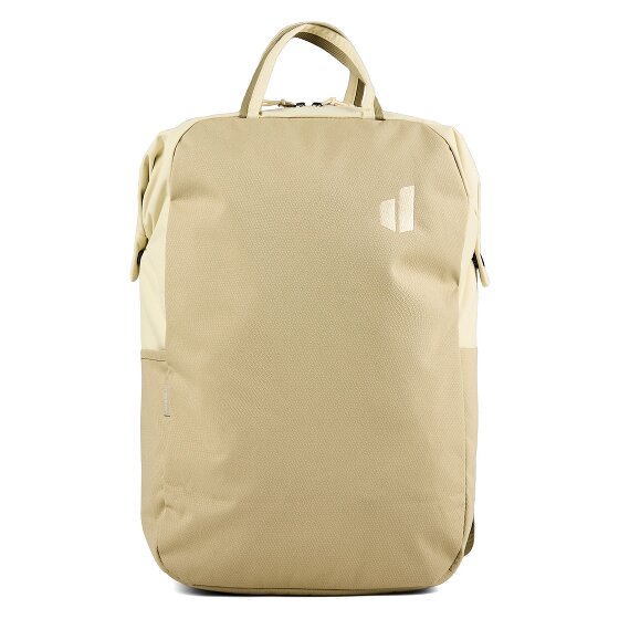 Deuter Vista Daypack 40 cm Laptopfach