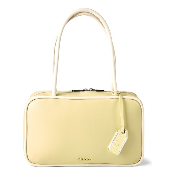 Hugo Jodi Schultertasche 32 cm