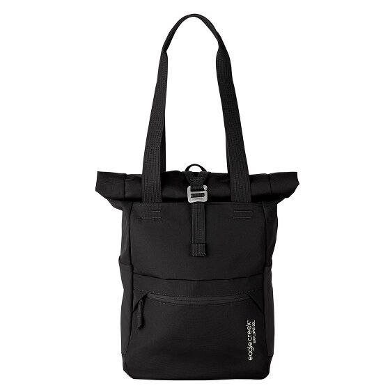 Eagle Creek Explore Shopper Tasche 28 cm Laptopfach