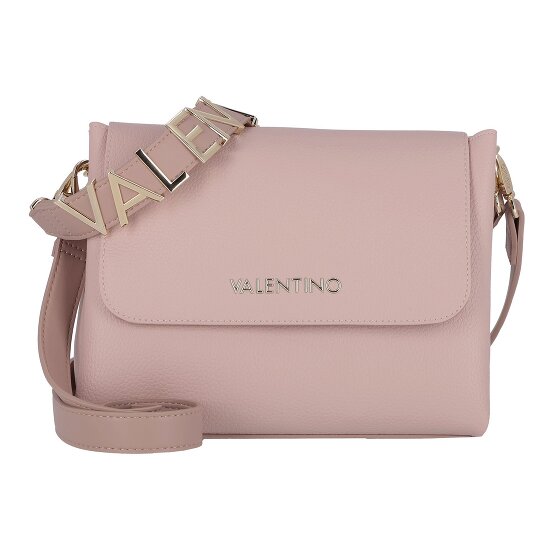 Valentino Alexia ALEXIA Schultertasche 27 cm
