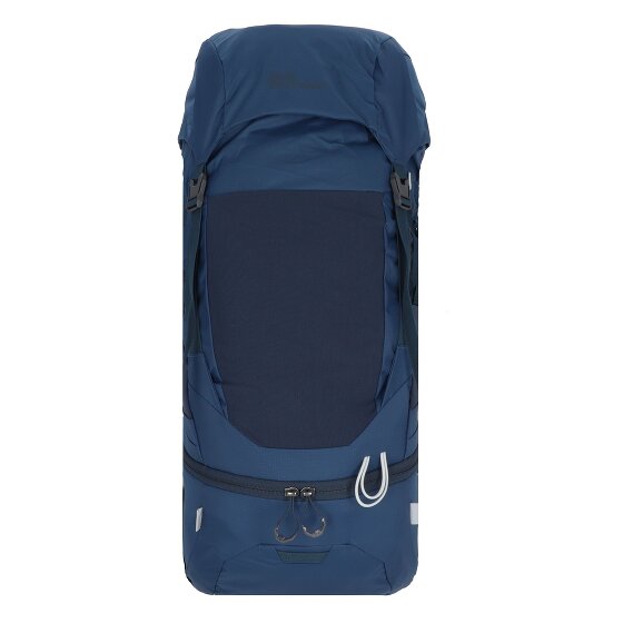 Jack Wolfskin Wolftrail 34 Recco Wanderrucksack 65 cm