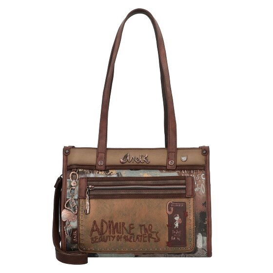 Anekke Outer Schultertasche 30 cm