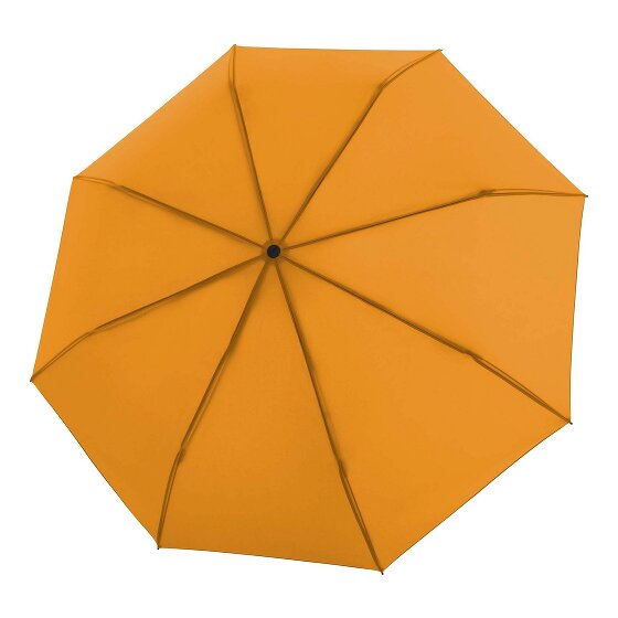 Knirps Timber Taschenschirm 25 cm