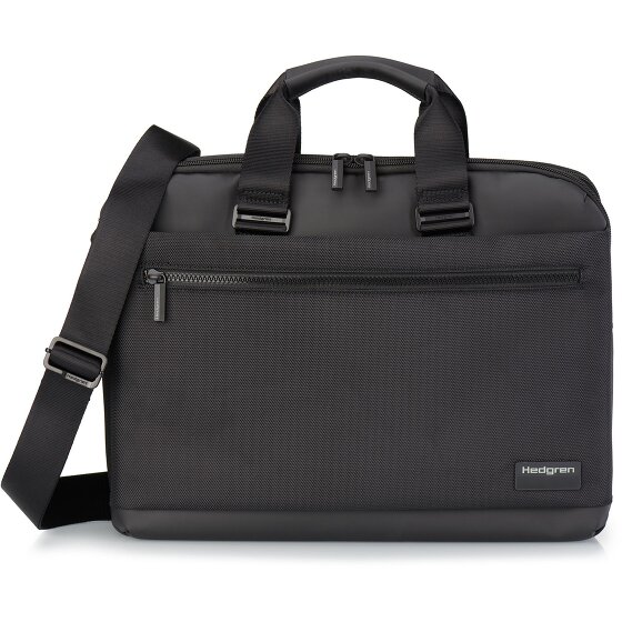 Hedgren Next Byte Aktentasche RFID 39 cm Laptopfach
