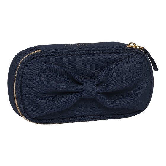 Beckmann Norway Schlampermäppchen 22 cm