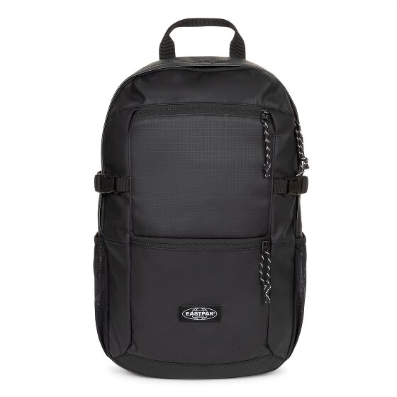 Eastpak Floid Pro Daypack 49 cm Laptopfach