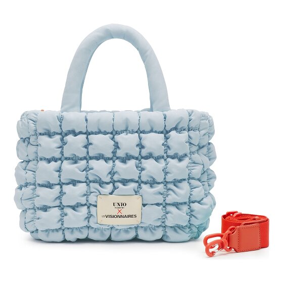 LES VISIONNAIRES Unio Cortina S Handtasche 34 cm